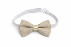 A. Costum Noblesse Sandy Stripes – Set 5 Piese Băieți Evenimente