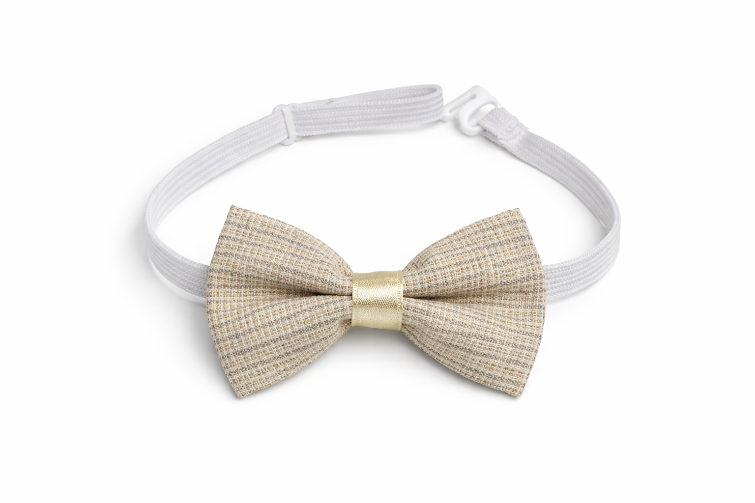 A. Costum Noblesse Sandy Stripes – Set 5 Piese Băieți Evenimente