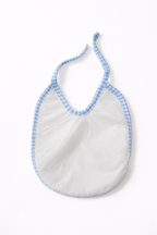Bavete Premium -Diverse modele - Multicolor