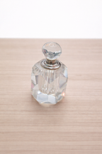 Trusou Botez Complet cu Lumânare și Accesorii