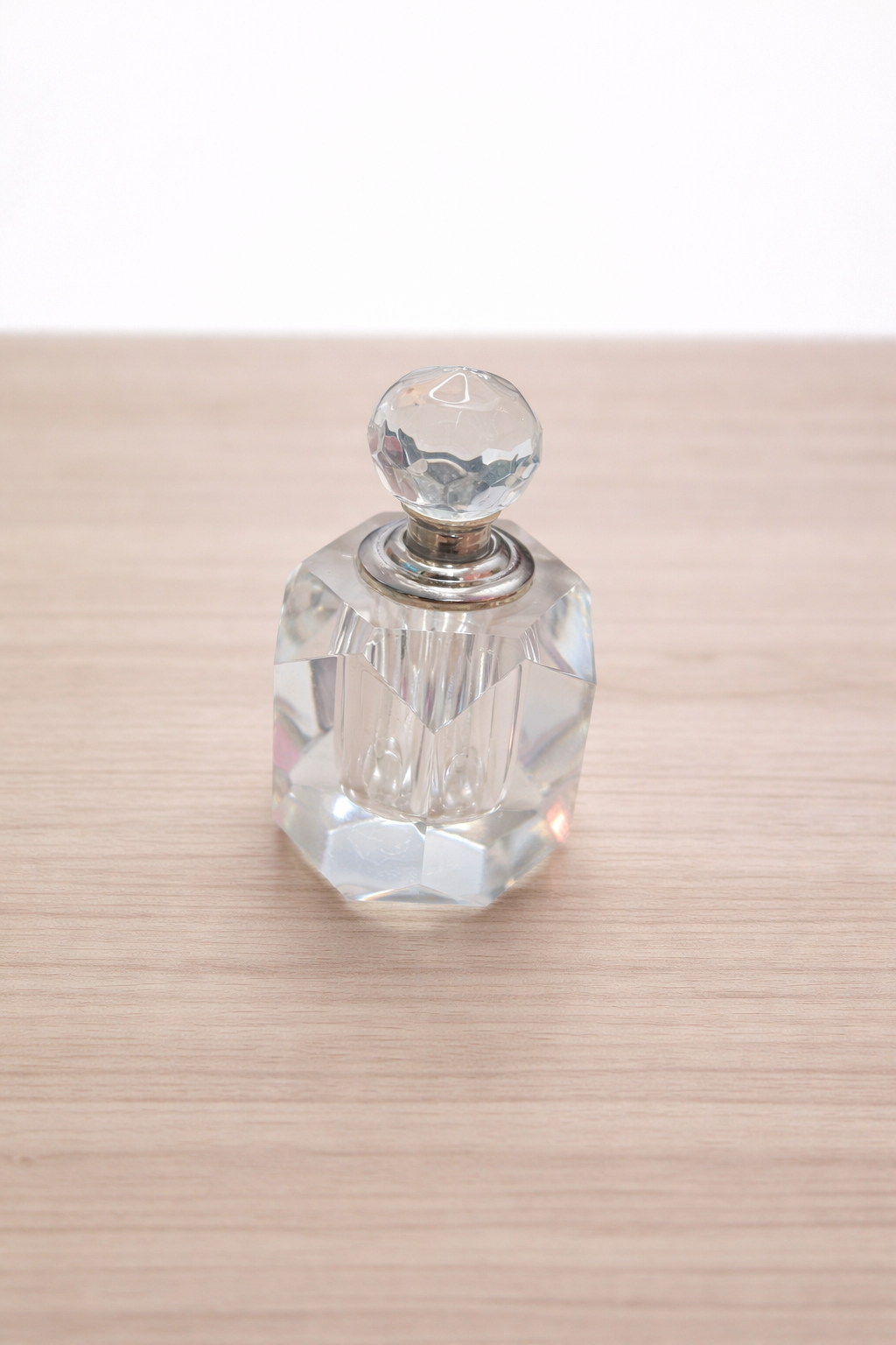 Trusou Botez Complet cu Lumânare și Accesorii