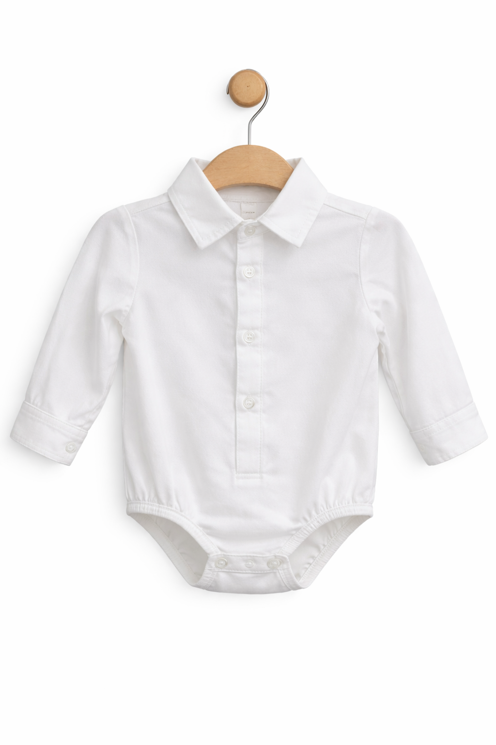 A. Costum Noblesse Baby Blue – Set 5 Piese Băieți Evenimente