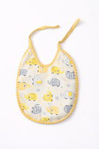 Bavete Premium -Diverse modele - Multicolor