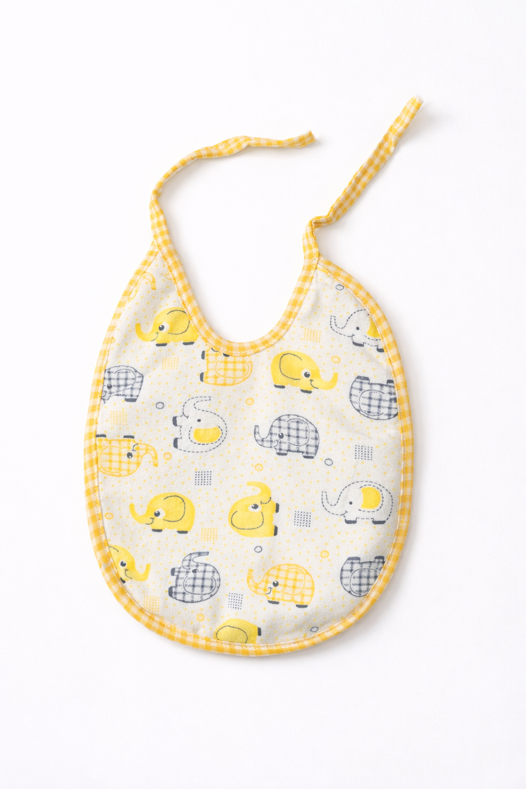 Bavete Premium -Diverse modele - Multicolor