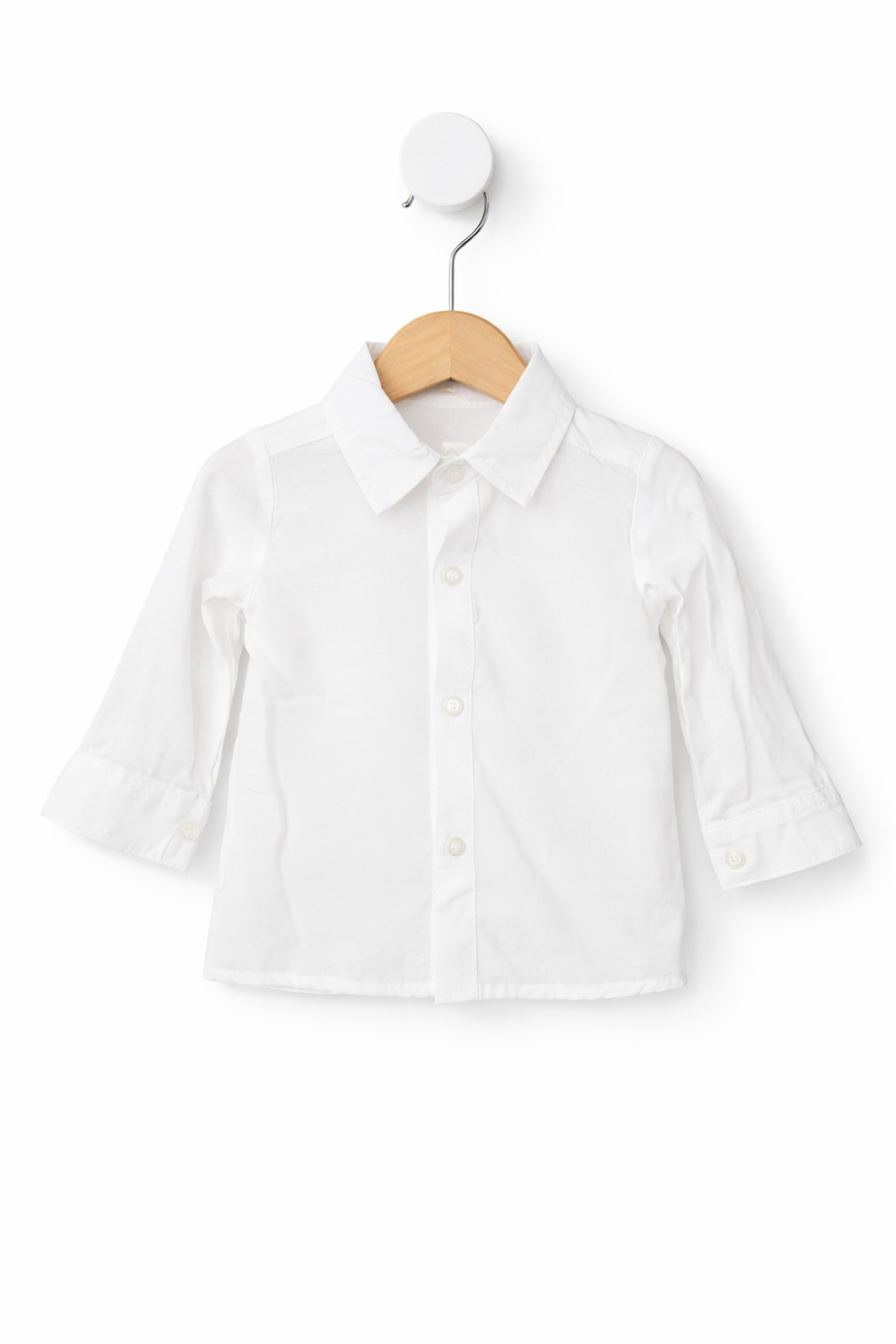 Costum Elegant Nobless - Verde Salvie cu Papion