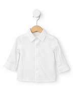 Costum Elegant Nobless - Verde Salvie cu Papion