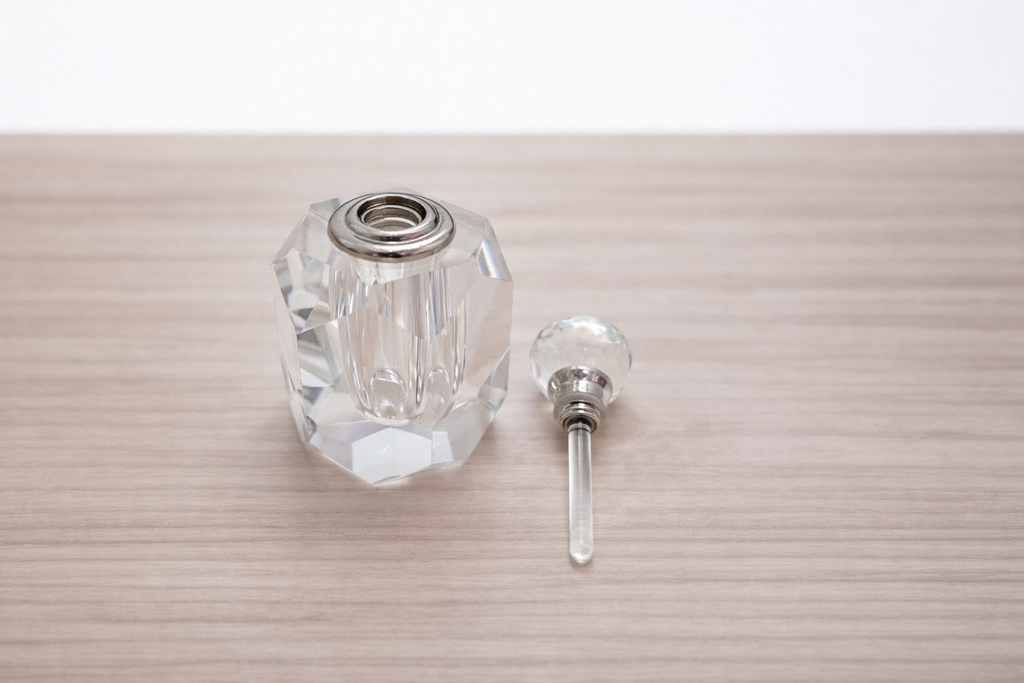 Trusou Botez Complet cu Lumânare și Accesorii