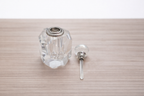 Trusou Botez Complet cu Lumânare și Accesorii