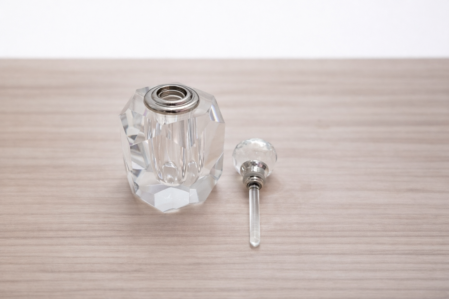 Trusou Botez Complet cu Lumânare și Accesorii