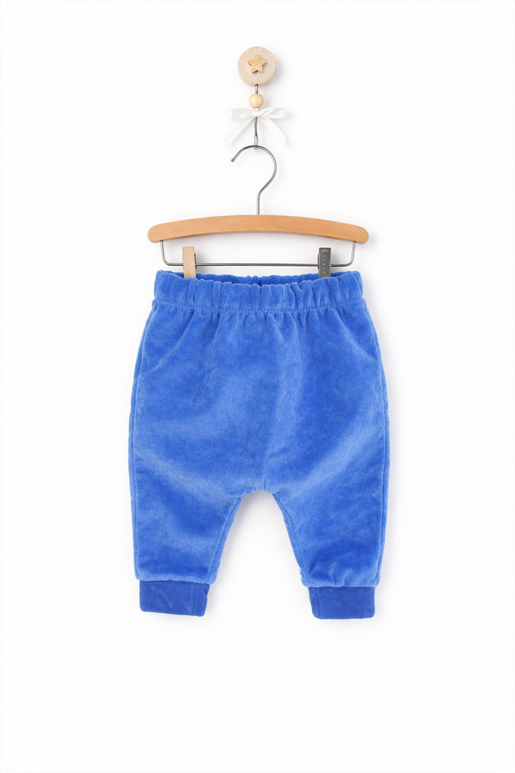 Set 3 piese pentru bebelusi 0-12 luni