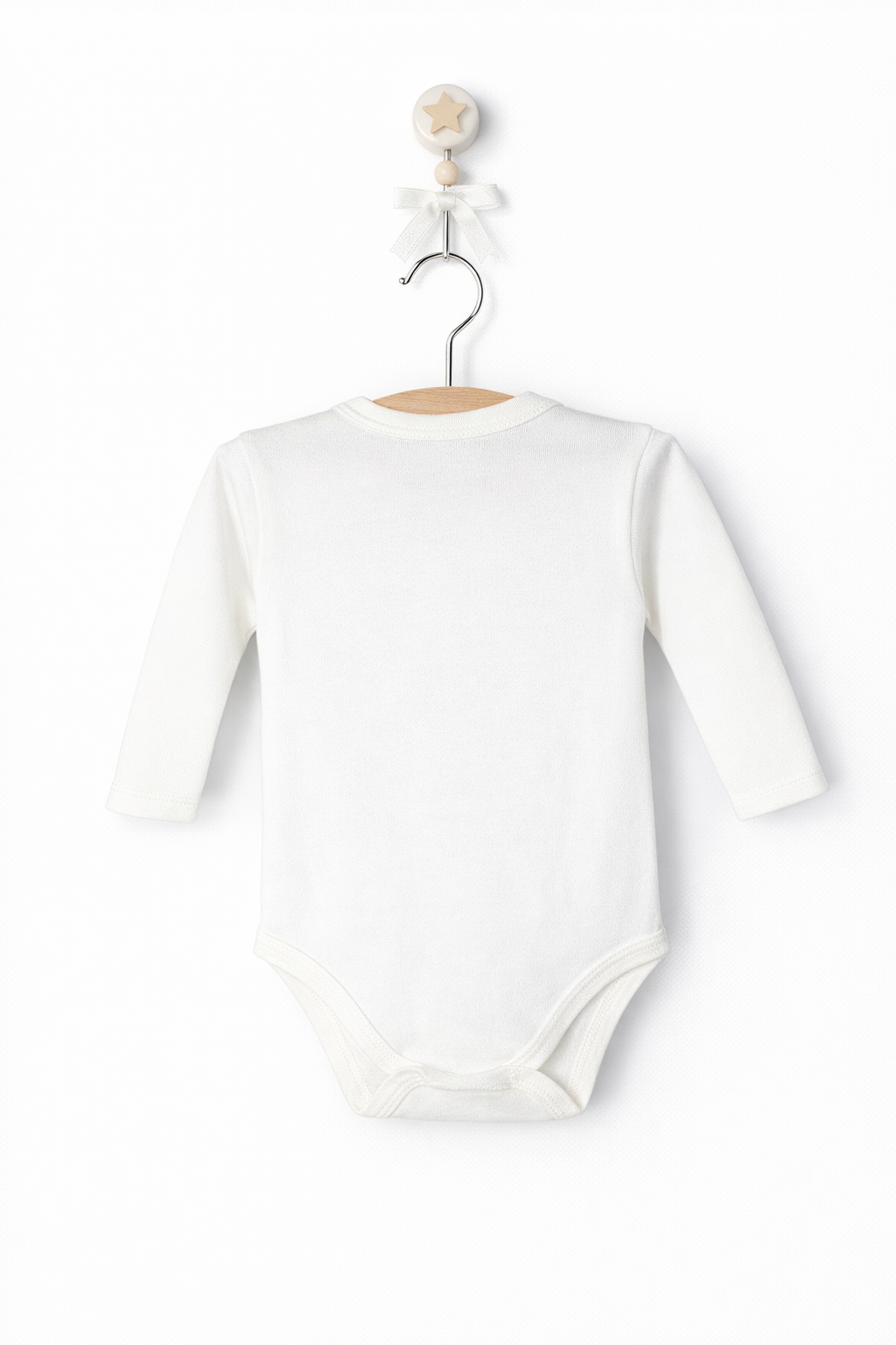 Body Bebe 0-18 luni Bumbac 100% - Ocean Happy Place