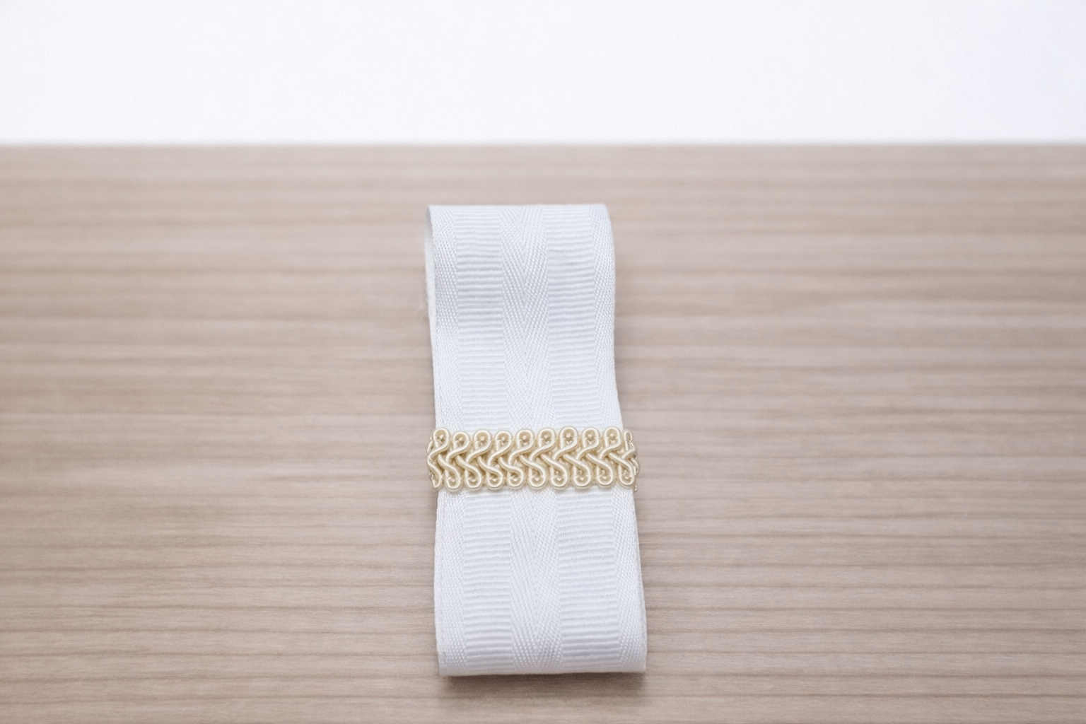 Trusou Botez Complet cu Lumânare și Accesorii