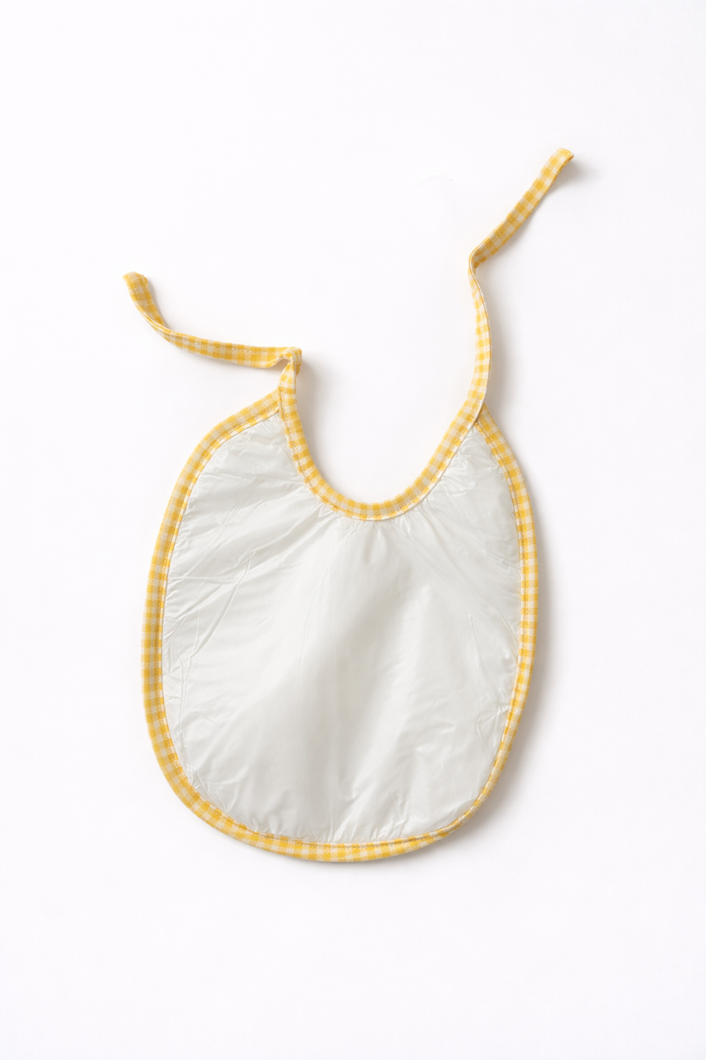 Bavete Premium -Diverse modele - Multicolor