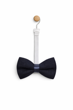 A. Costum Noblesse Baby Navy – Set 5 Piese Băieți Evenimente
