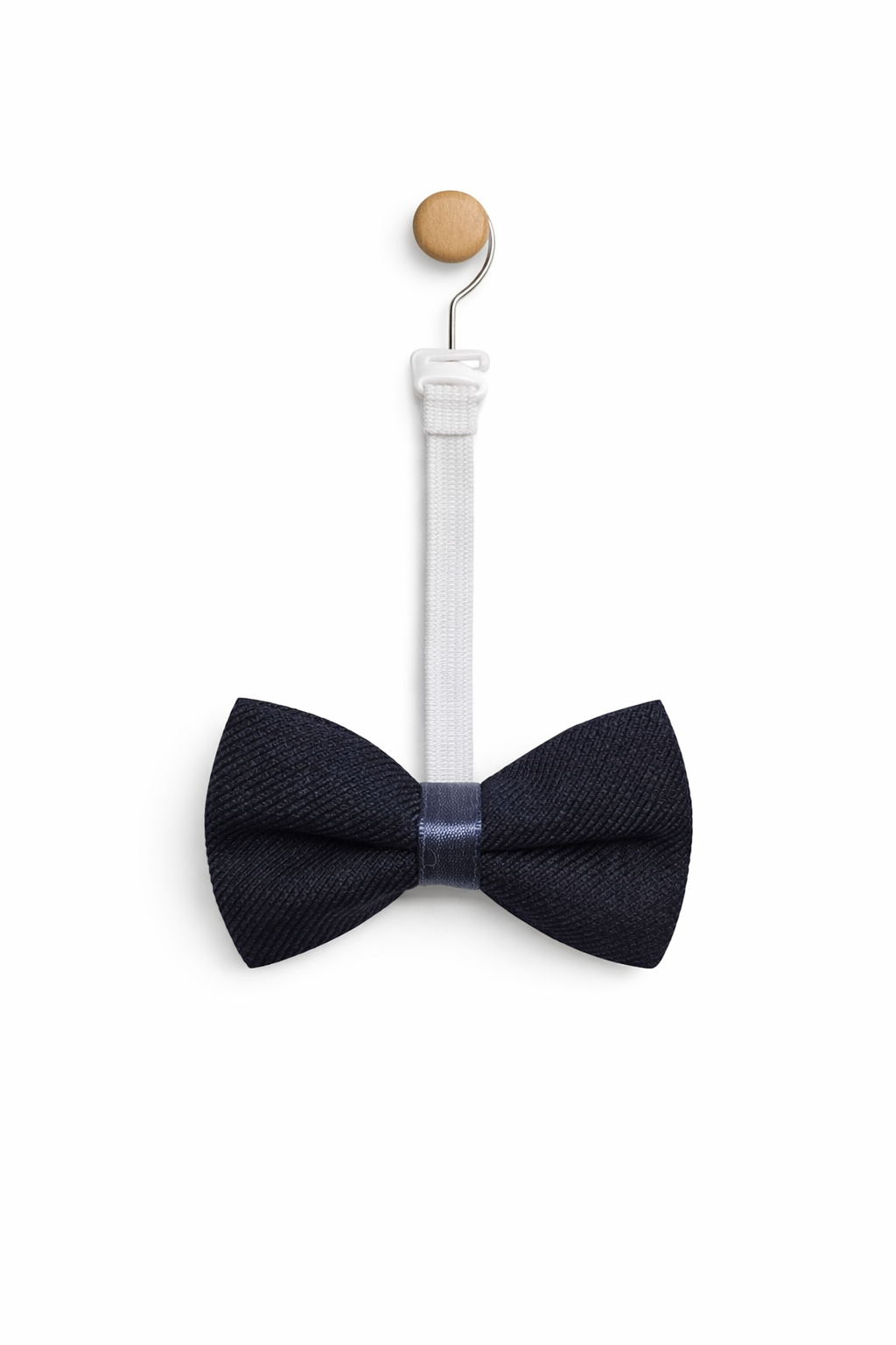 A. Costum Noblesse Baby Navy – Set 5 Piese Băieți Evenimente
