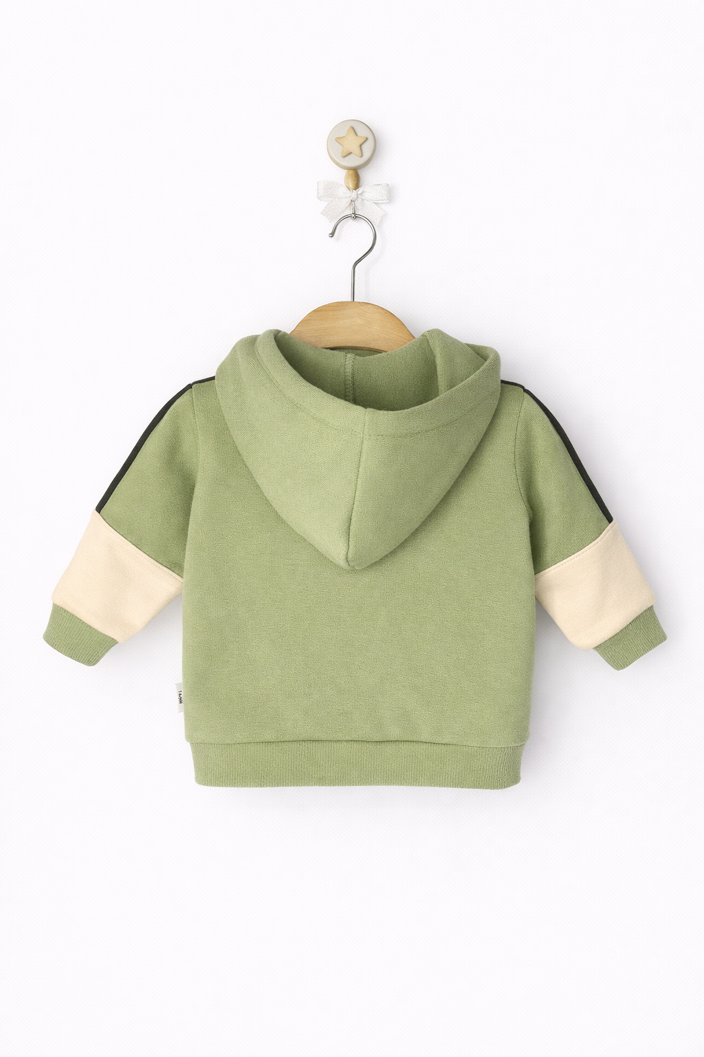 Set 3 piese : 6-24 luni