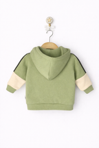 Set 3 piese : 6-24 luni