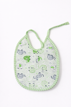 Bavete Premium -Diverse modele - Multicolor