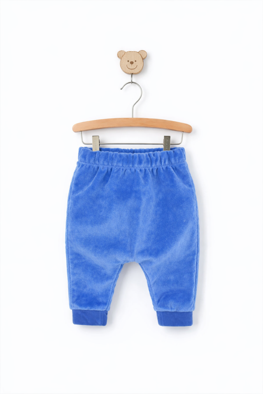 Set 3 piese pentru bebelusi - happy bear- 0-12 luni
