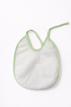 Bavete Premium -Diverse modele - Multicolor