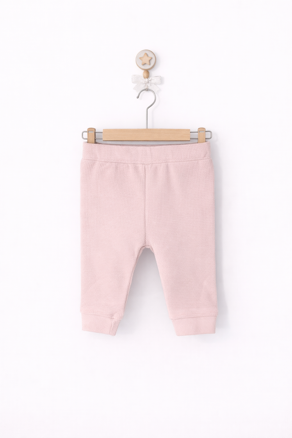 Set 3 piese pentru fetite 0-12 luni