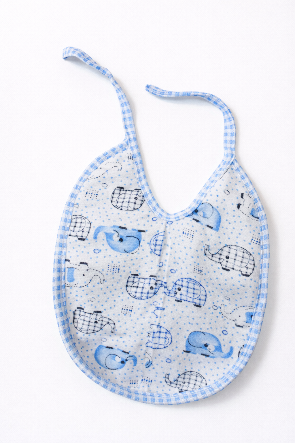 Bavete Premium -Diverse modele - Multicolor