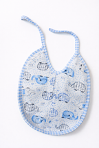 Bavete Premium -Diverse modele - Multicolor