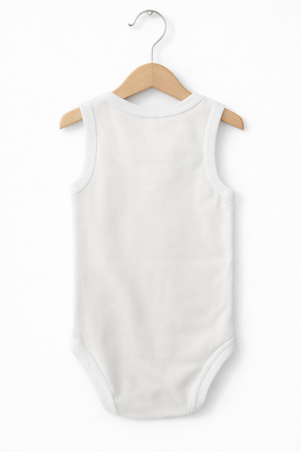 Body maieu cu imprimeu Bebe Nuage - 74cm