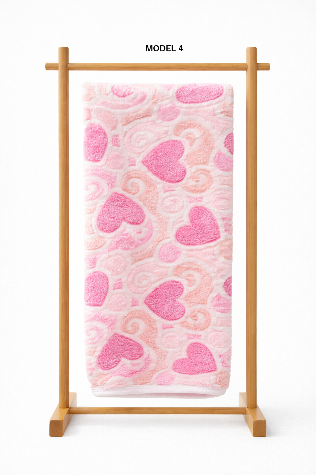 Paturica Cocolino Bebelusi 75x75 cm - Modele Diverse - Fabricata in Romania