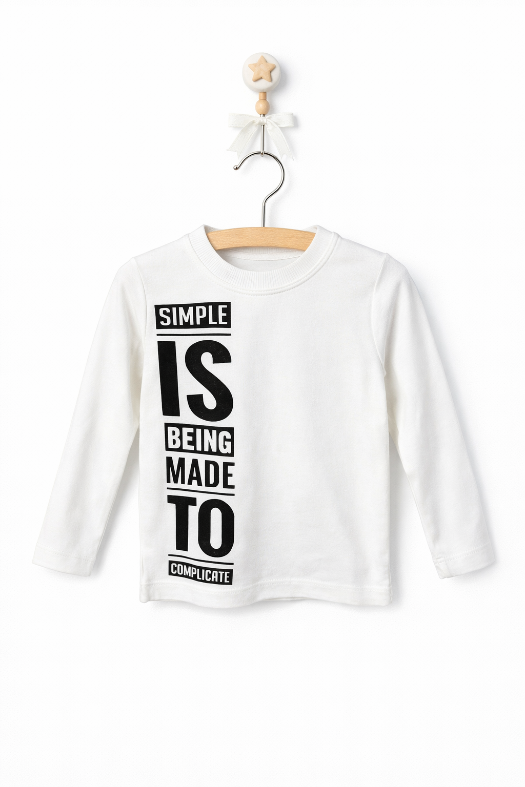 Set 3 piese : 6-24 luni