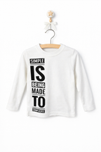 Set 3 piese : 6-24 luni