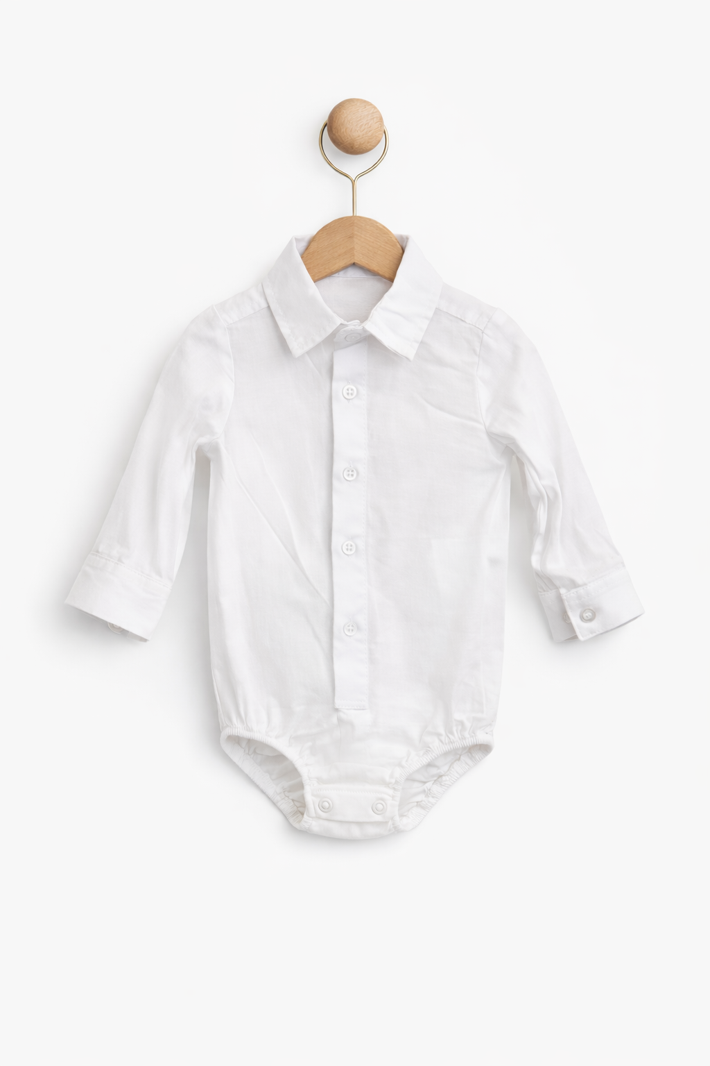 Costum Elegant Nobless - Crem- cu Papion